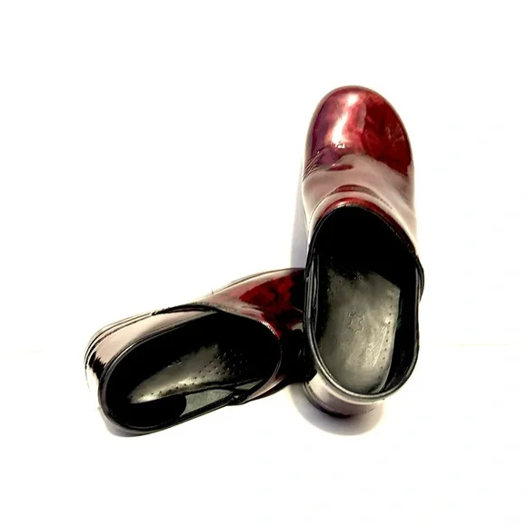 Dansko - Picture 15 of 15